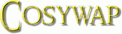Cosywap2 3